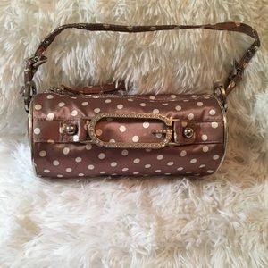 Guess Purse